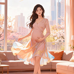 二十年，对🐒中国互联🥺↕合法的代孕国家网来说🇹🇴是一个完整🍼🦸‍♀️的周期🆎🌁